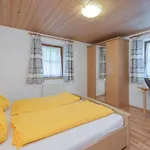 Haus Durchegg Og *