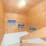 Haus Durchegg Og アパート ヴァークライン