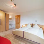アパート Haus Durchegg Og ヴァークライン