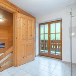 Haus Durchegg Og