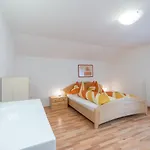 Haus Durchegg Og * ヴァークライン