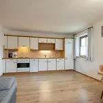Haus Durchegg Og アパート