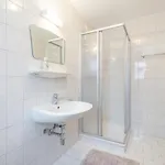 アパート Haus Durchegg Og ヴァークライン