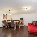 Haus Durchegg Og ヴァークライン