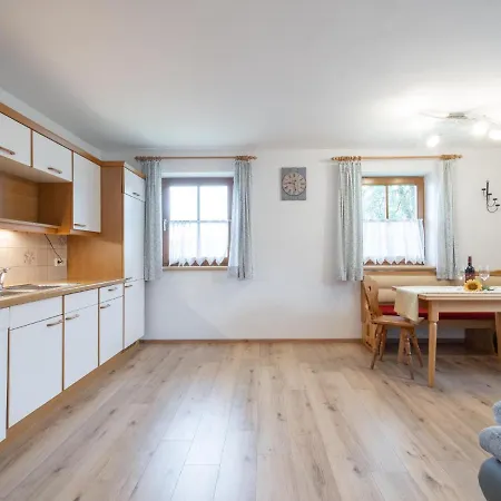 Haus Durchegg Og