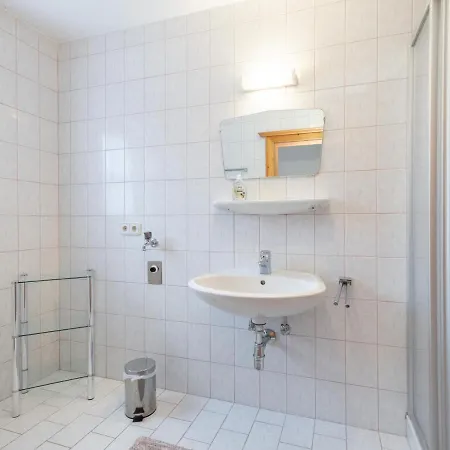 Haus Durchegg Og
